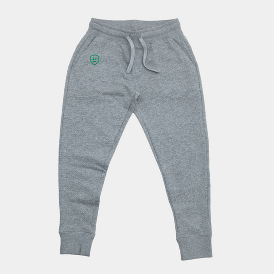 GREYSON x UGP Youth Bleeker Jogger