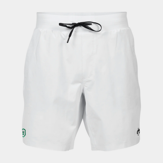 GREYSON x UGP Men's Coywolf Short