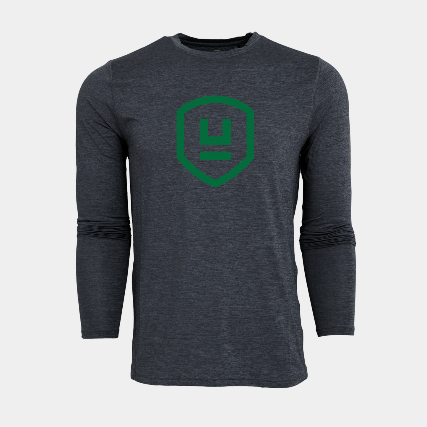 GREYSON x UGP Men's Guide Sport Long Sleeve Tee