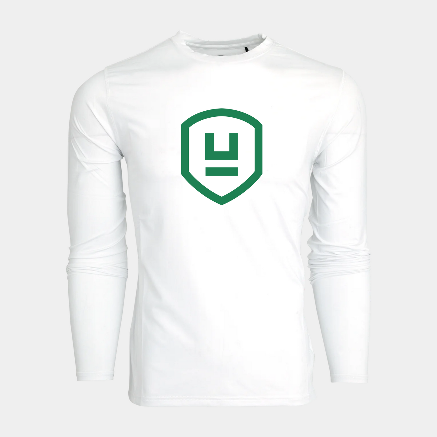 GREYSON x UGP Men's Guide Sport Long Sleeve Tee