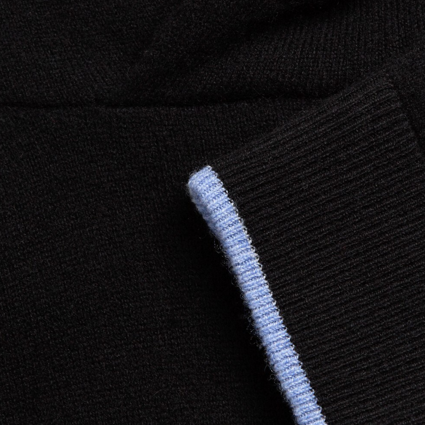 GREYSON x UGP Men's Koko Hoodie
