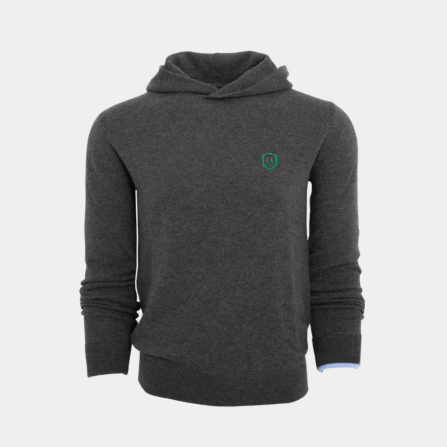 GREYSON x UGP Men's Koko Hoodie