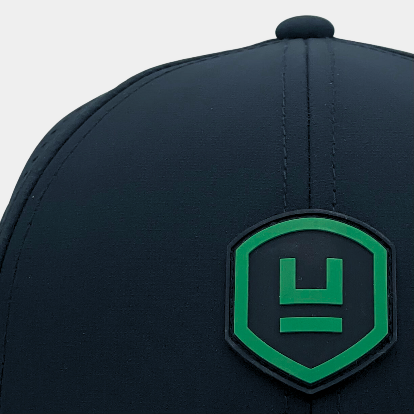 MELIN x UGP A-Game Hydro Hat