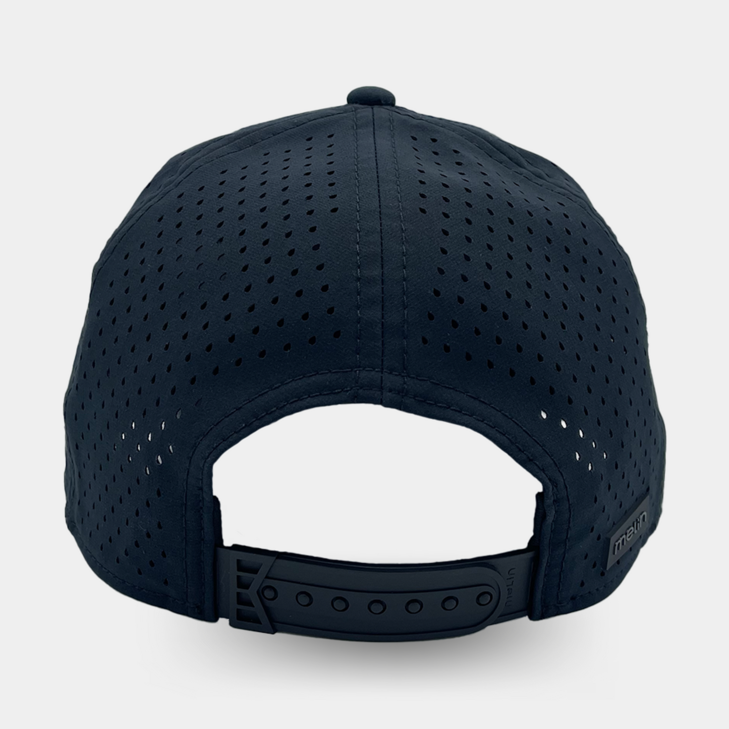 MELIN x UGP A-Game Hydro Hat