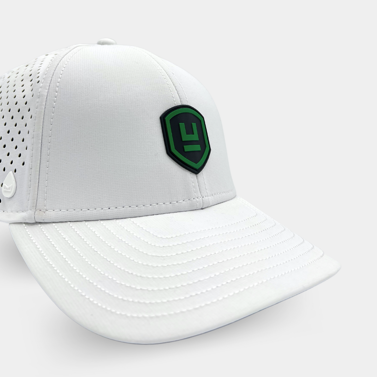 MELIN x UGP A-Game Hydro Hat