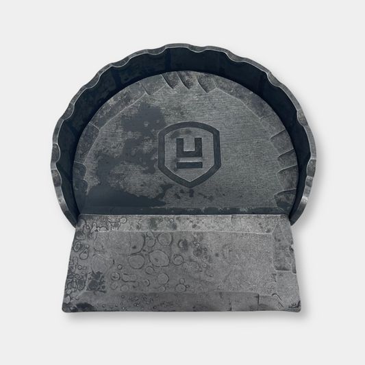 SEAMUS GOLF x UGP The Hand Forged Putting Cup