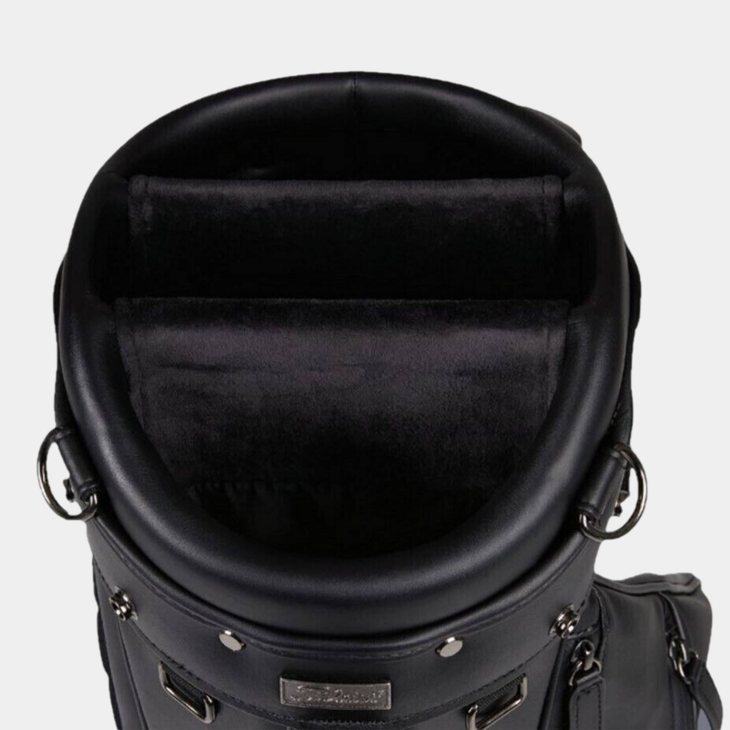 TITLEIST x UGP Linkslegend Classic Members Bag