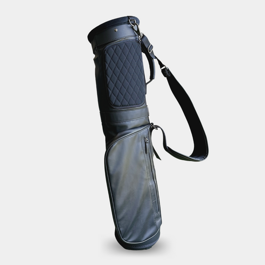 TITLEIST x UGP Linkslegend Carry Bag