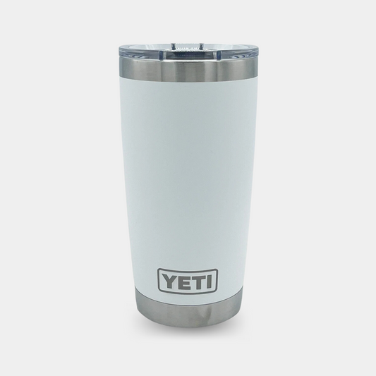 YETI x UGP Rambler 20oz Tumbler