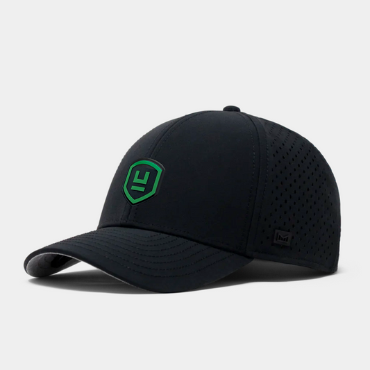 MELIN x UGP A-Game Hydro Hat