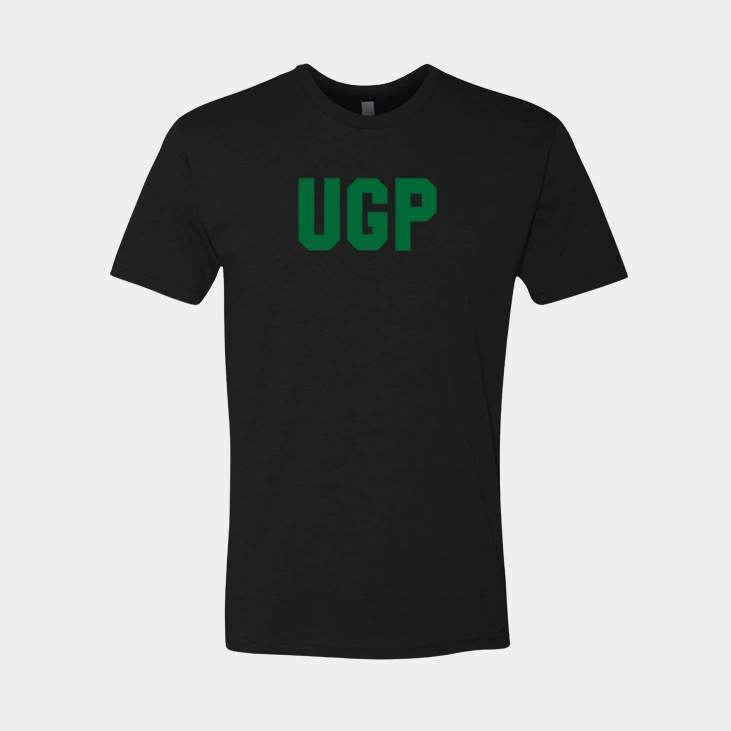 UGP Performance Tee