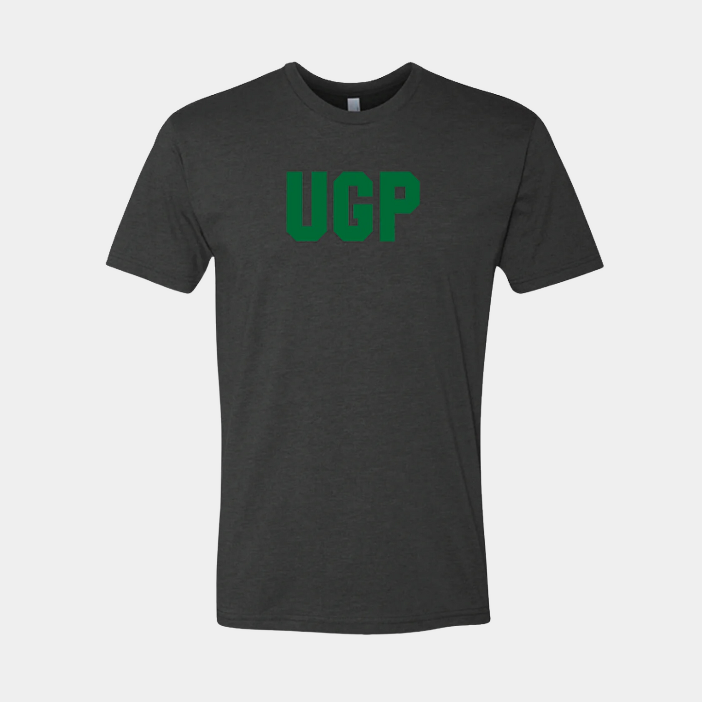 UGP Performance Tee