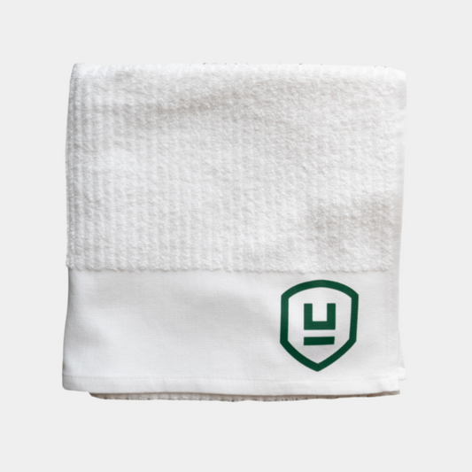 UGP Caddy Towel