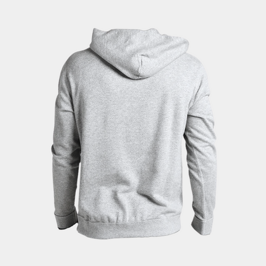 GREYSON x UGP Men's Bleeker Hoodie