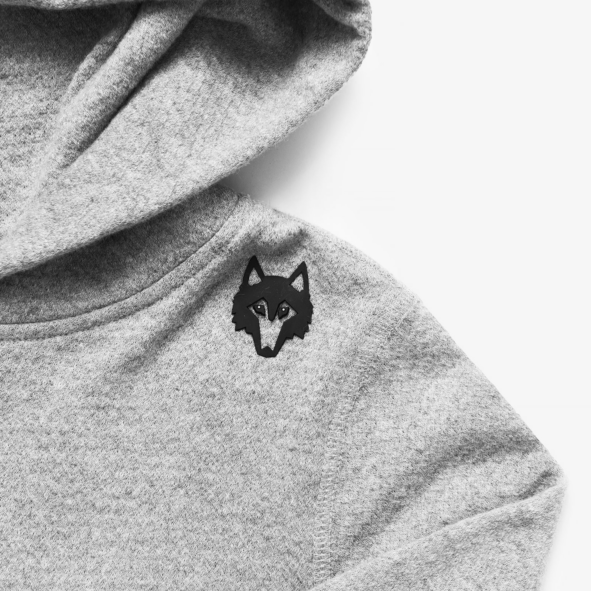 GREYSON x UGP Men's Bleeker Hoodie – UGP Shop GREYSON x UGP Men's Bleeker Hoodie – UGP Shop