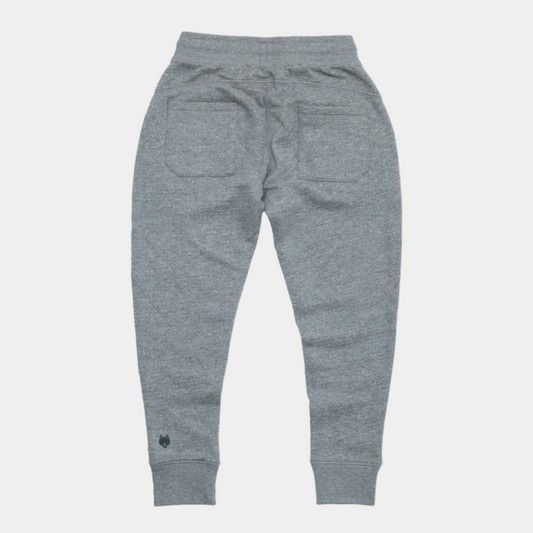 GREYSON x UGP Youth Bleeker Jogger