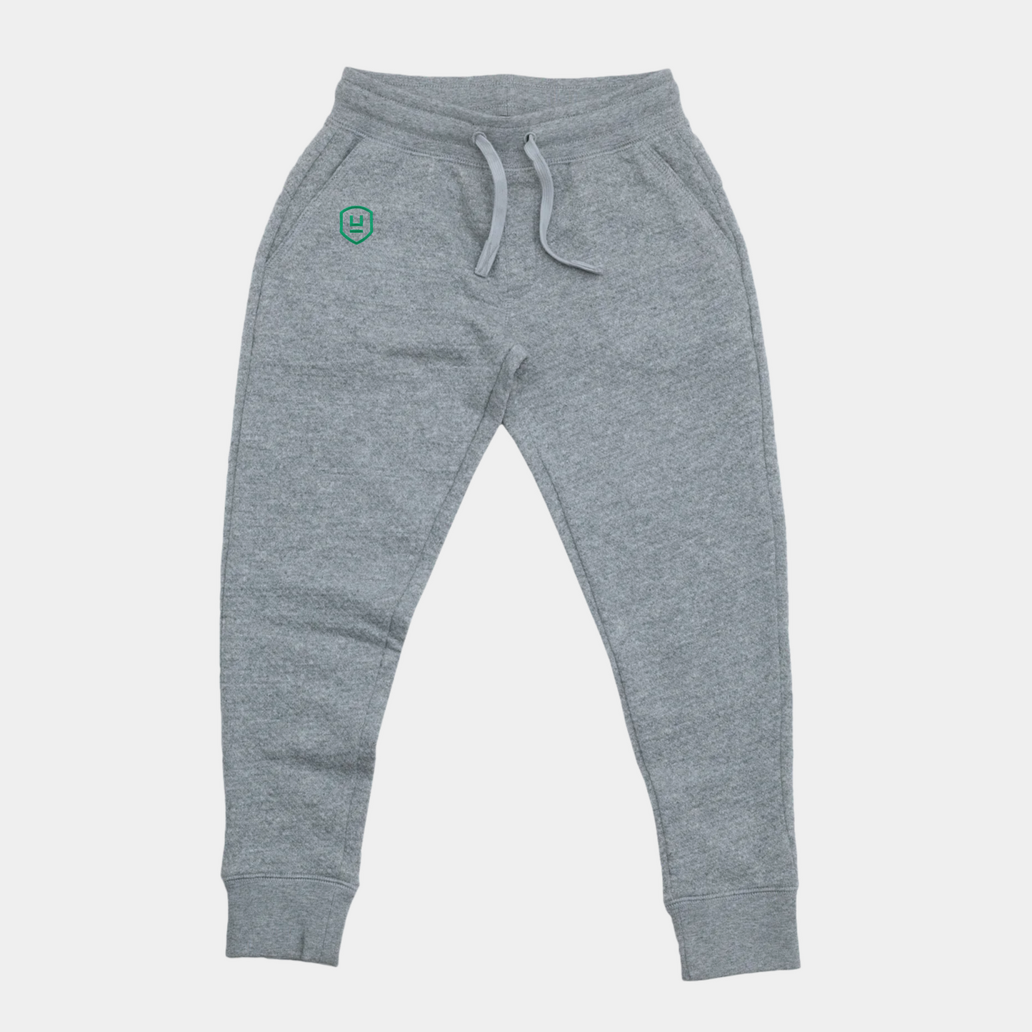 GREYSON x UGP Youth Bleeker Jogger