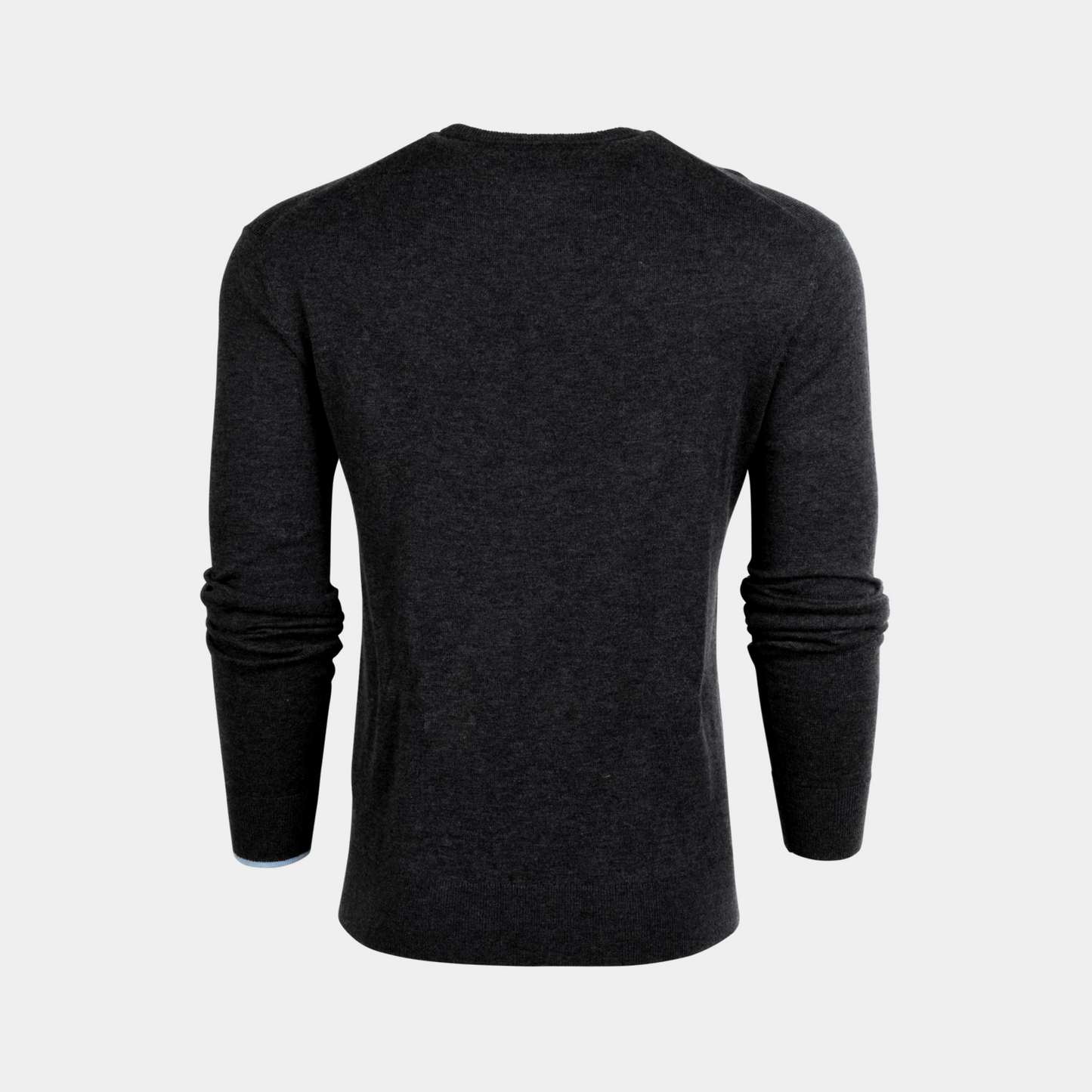 GREYSON x UGP Men's Cheyenne V-Neck Sweater