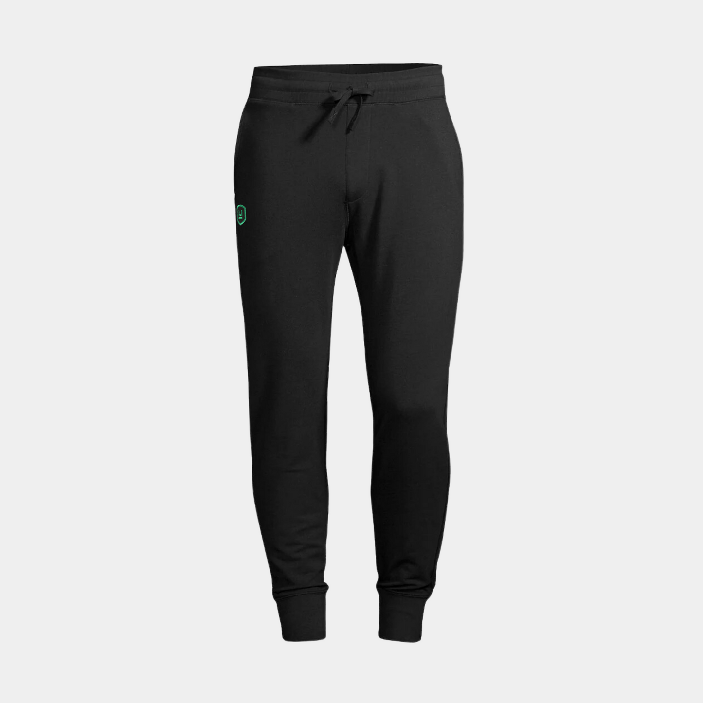 GREYSON x UGP Men's Gotham Jogger