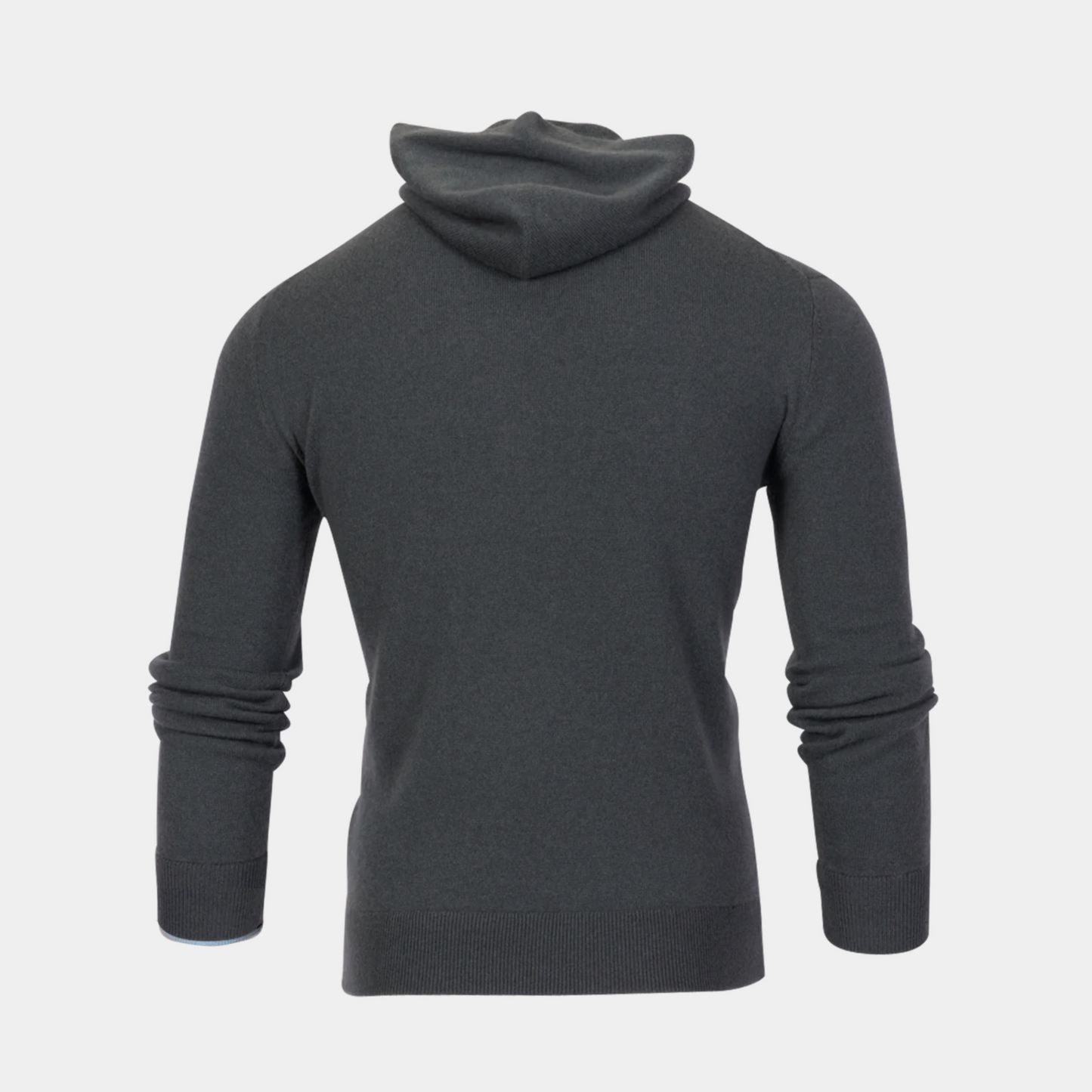 GREYSON x UGP Men's Koko Hoodie