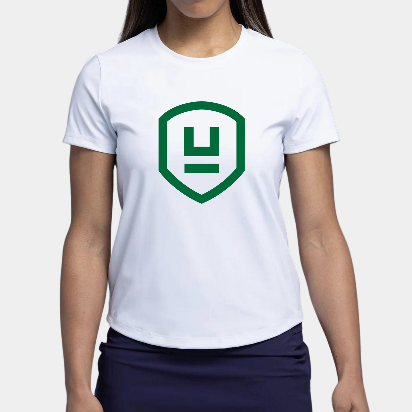 GREYSON x UGP Women's Selene Tee