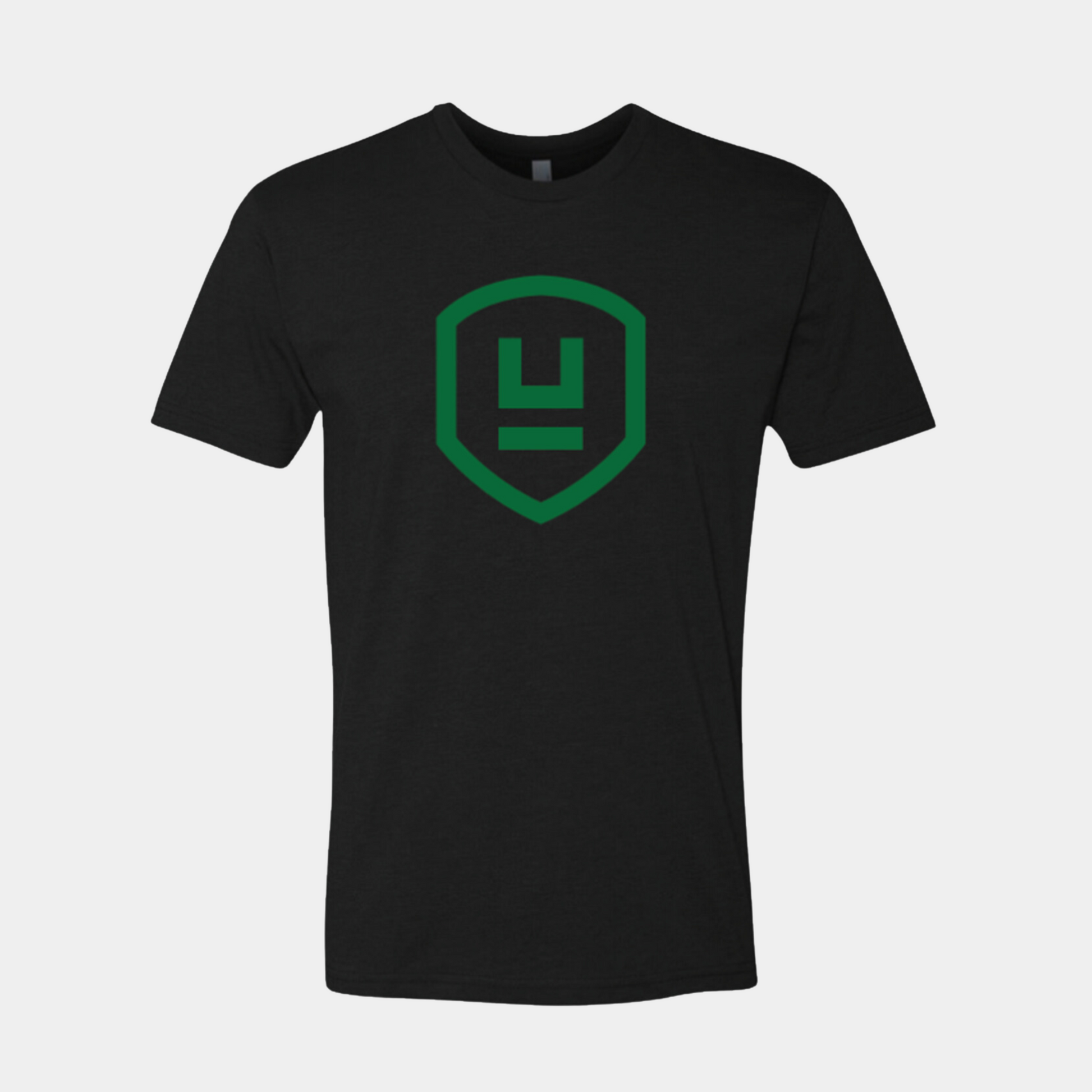 Logo Performance Tee – UGP Shop