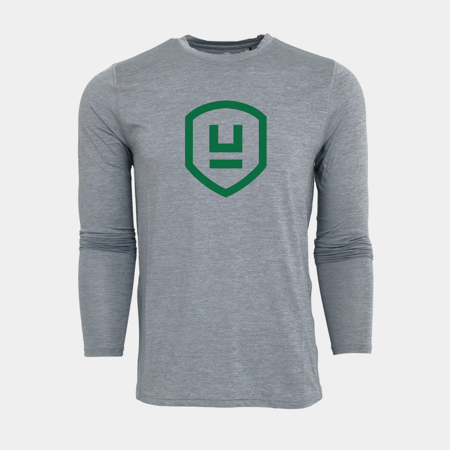 GREYSON x UGP Men's Guide Sport Long Sleeve Tee