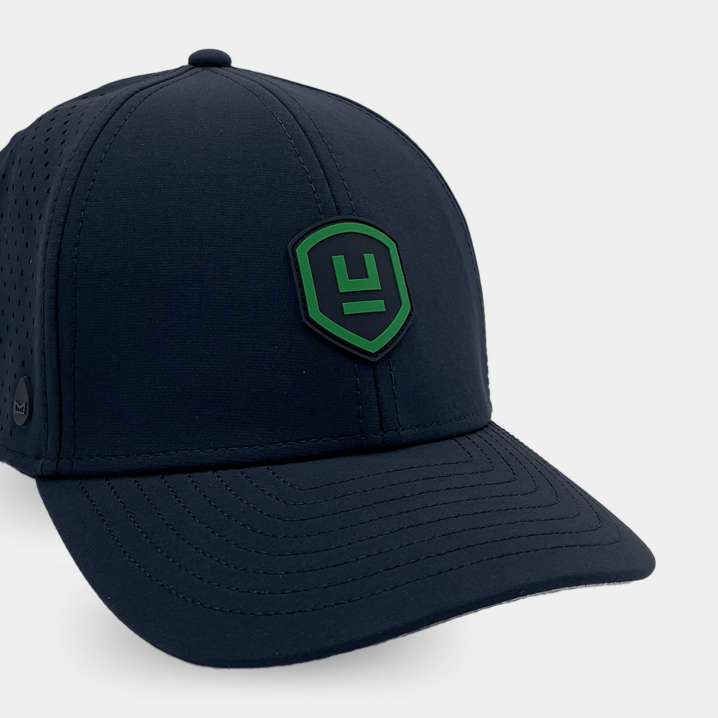 MELIN x UGP A-Game Hydro Hat