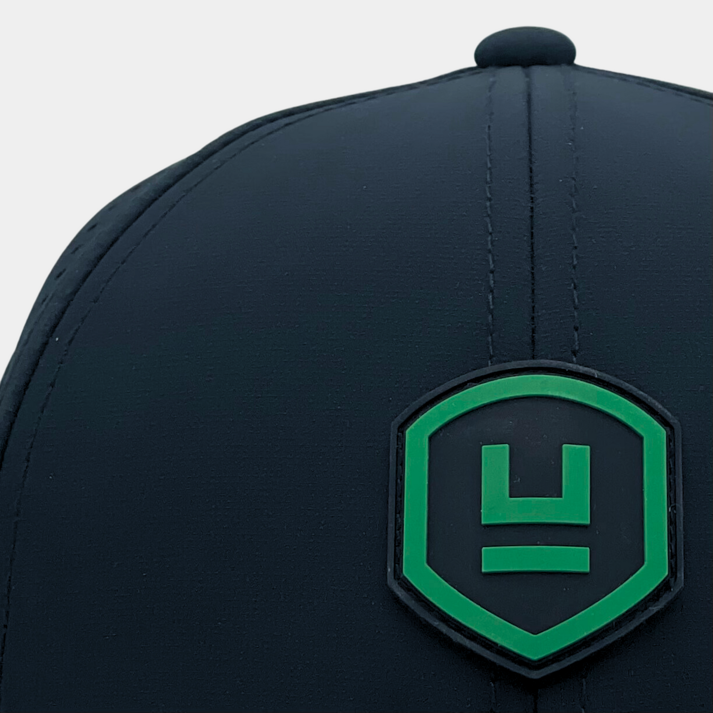 MELIN X UGP A-Game Hydro Hat