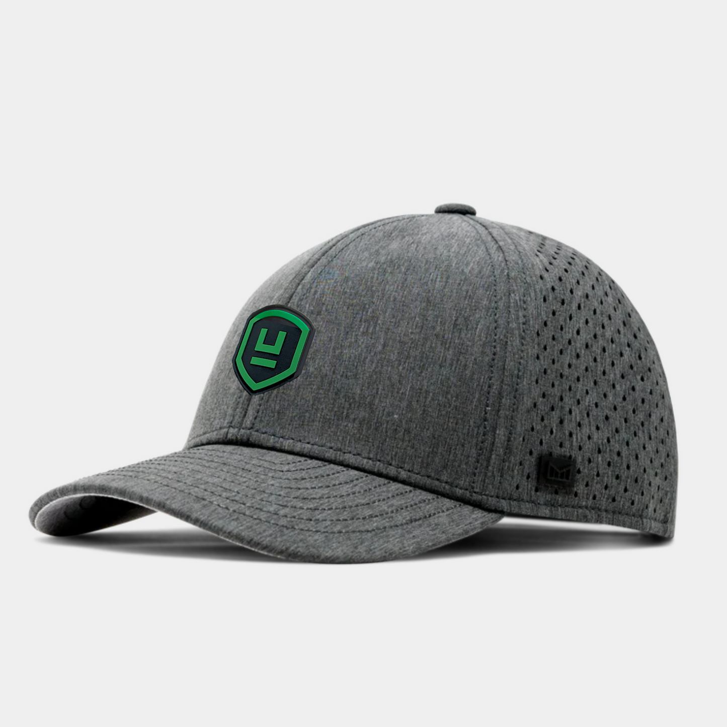 MELIN x UGP A-Game Hydro Hat