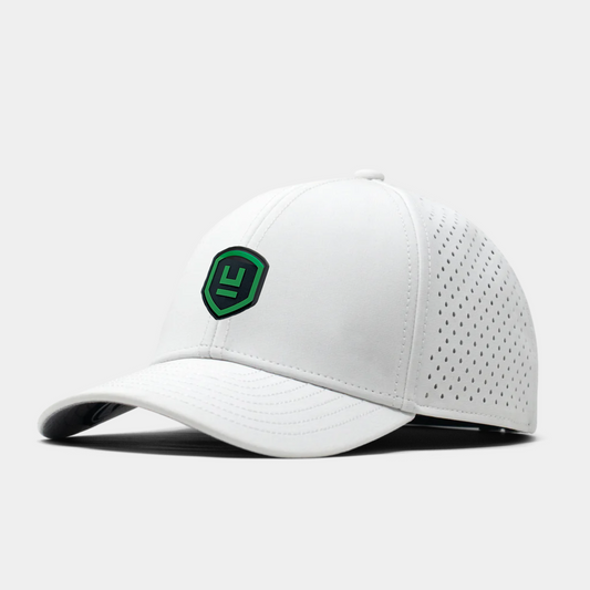 MELIN x UGP A-Game Hydro Hat