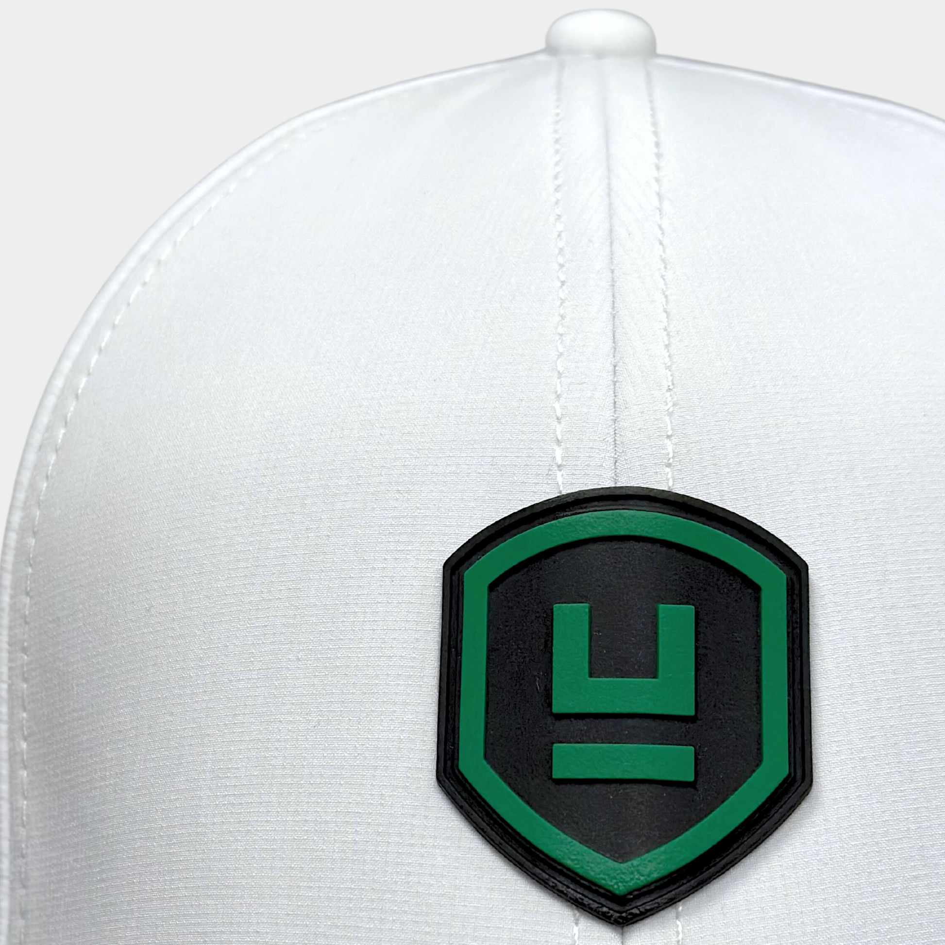 MELIN x UGP A-Game Hydro Hat