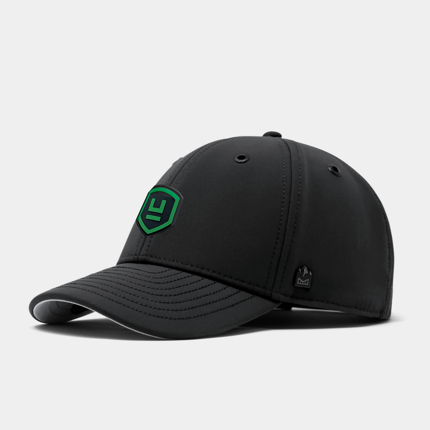 MELIN x UGP A-Game Thermal Hat