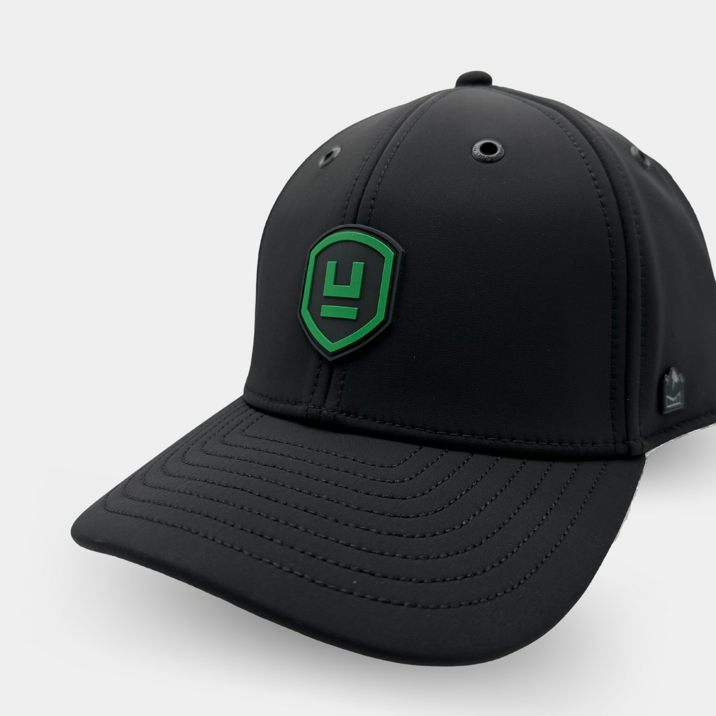 MELIN x UGP A-Game Thermal Hat