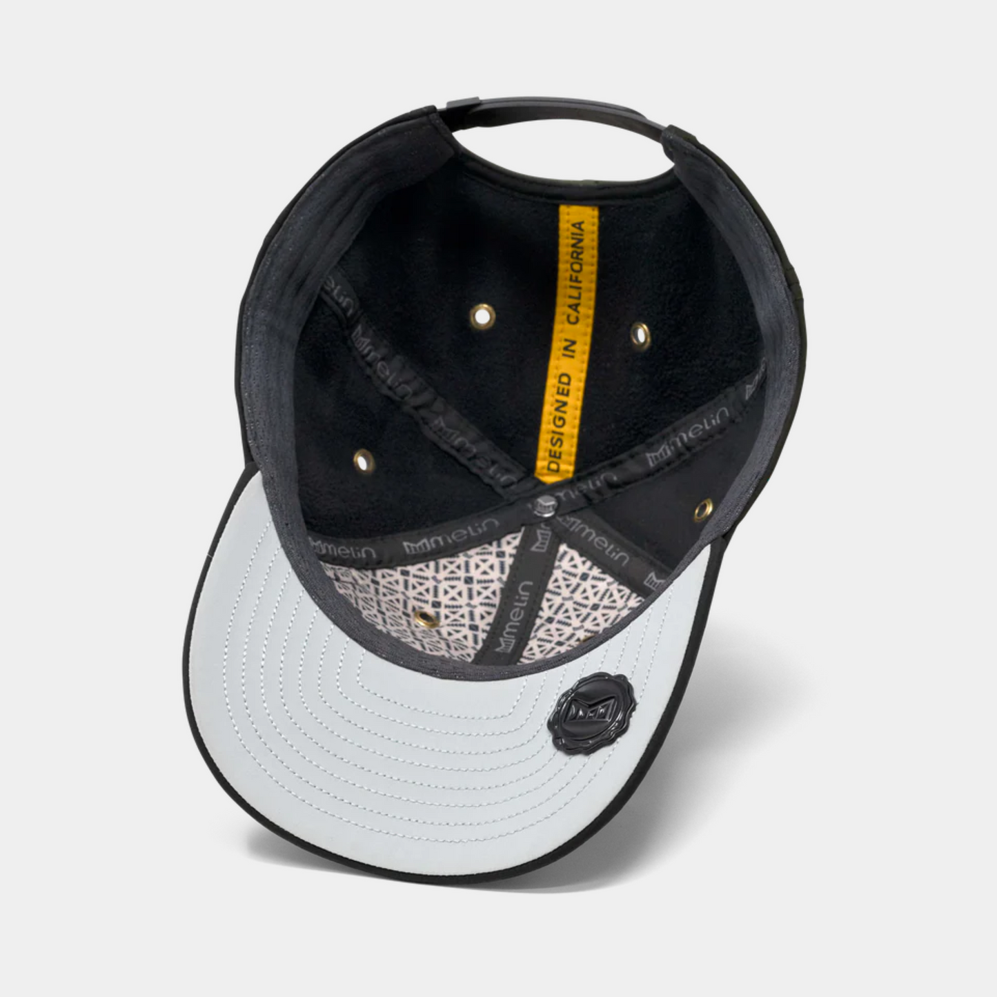 MELIN x UGP A-Game Thermal Hat