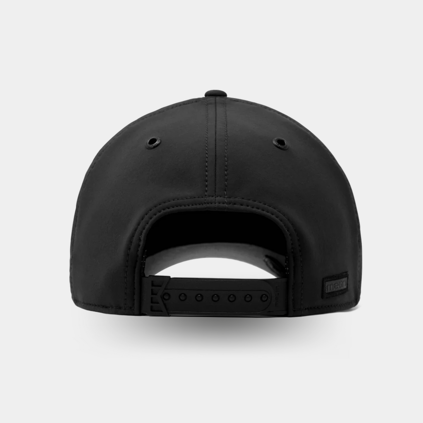 MELIN x UGP A-Game Thermal Hat