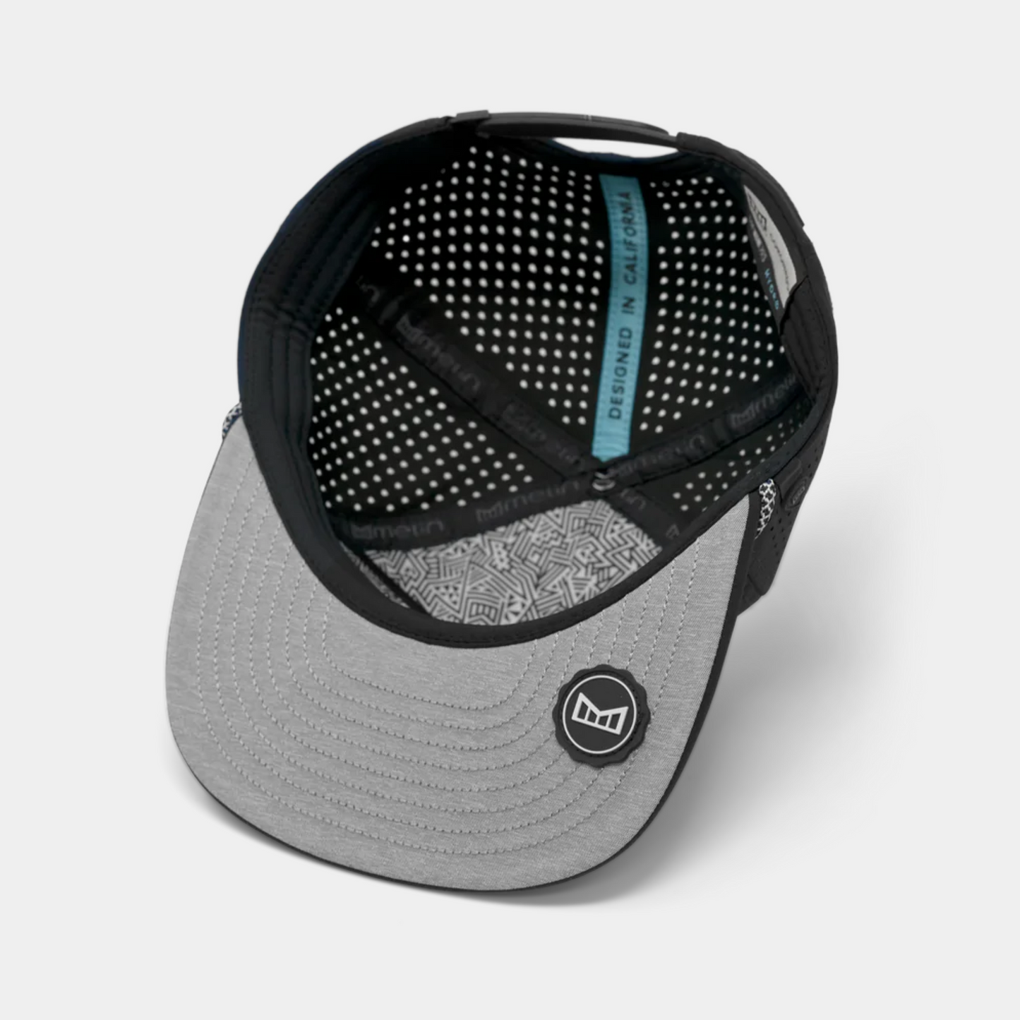 MELIN x UGP Coronado Hydro Rope Hat