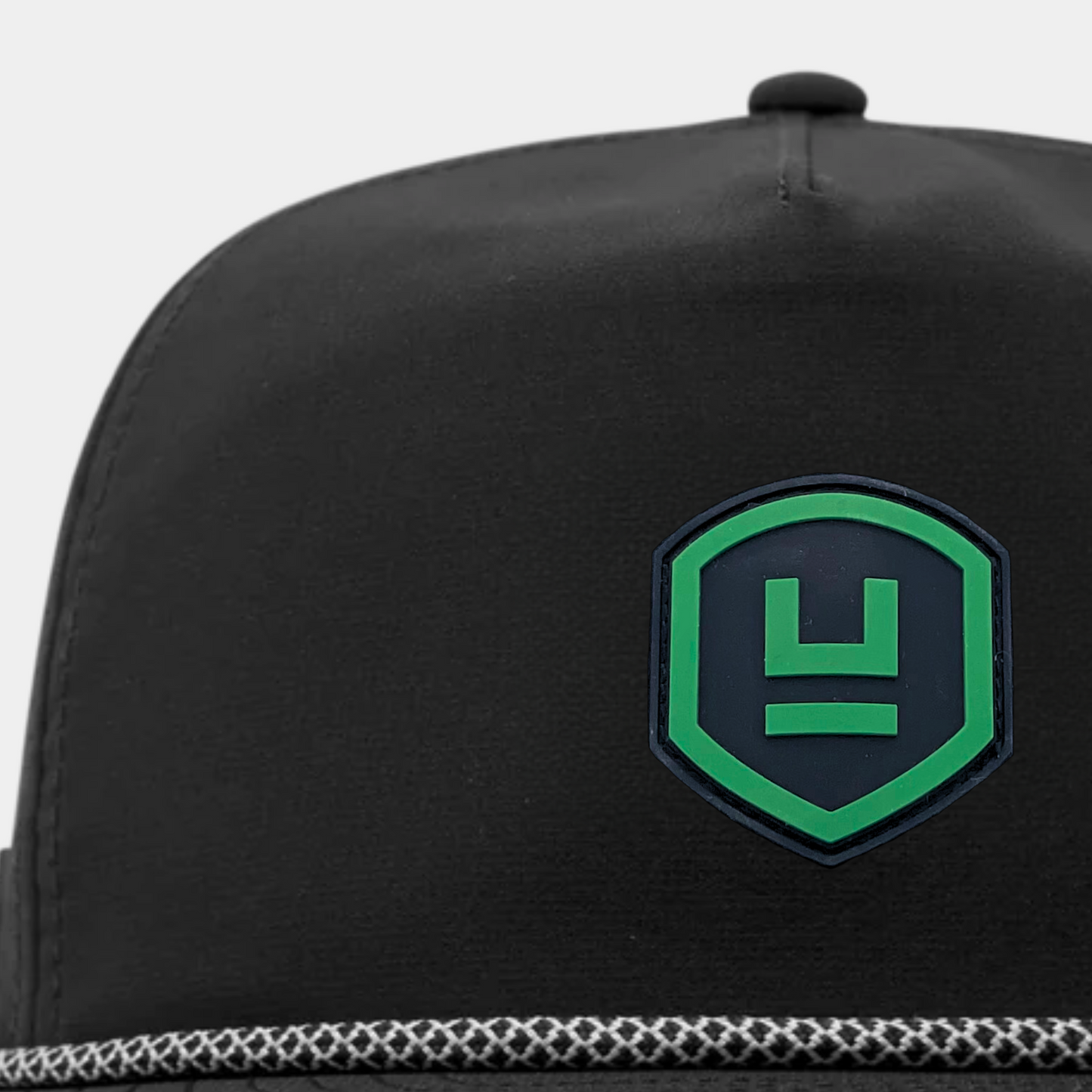 MELIN x UGP Coronado Hydro Rope Hat