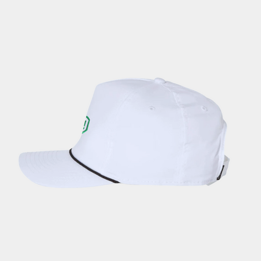 UGP Rope Hat