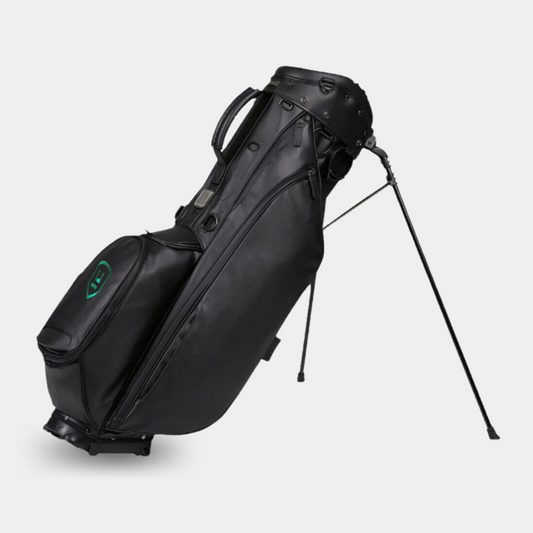 Vessel Golf Bags – GreenTee Golf Shop