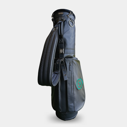 TITLEIST x UGP Linkslegend Carry Bag