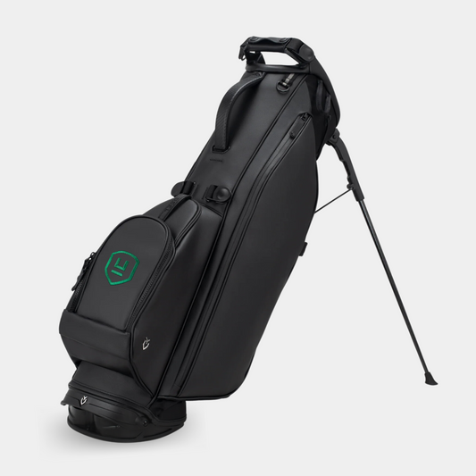 Golf Bags – UGP Shop