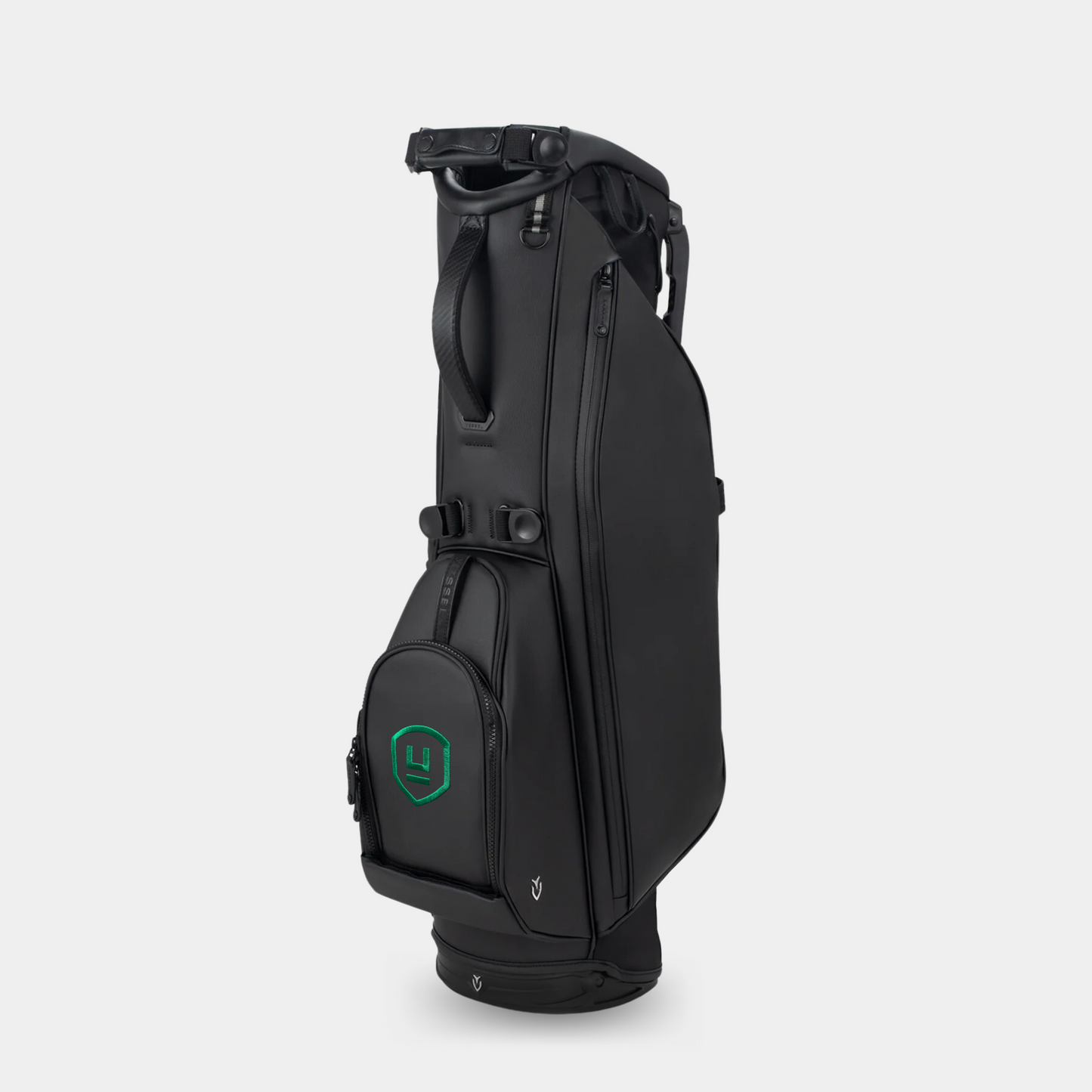 110 Vessel Golfers ideas  golf bags, golf, golf gear