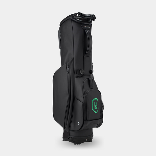 VESSEL x UGP VLX 2.0 Stand Bag