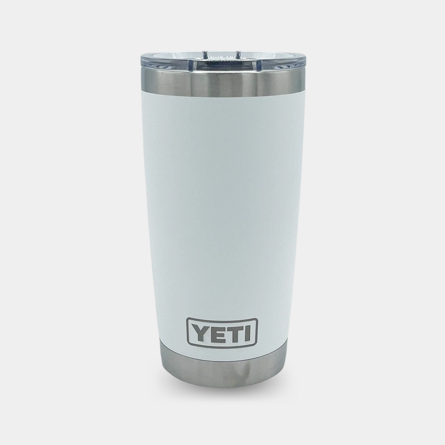 YETI x UGP Rambler 20oz Tumbler