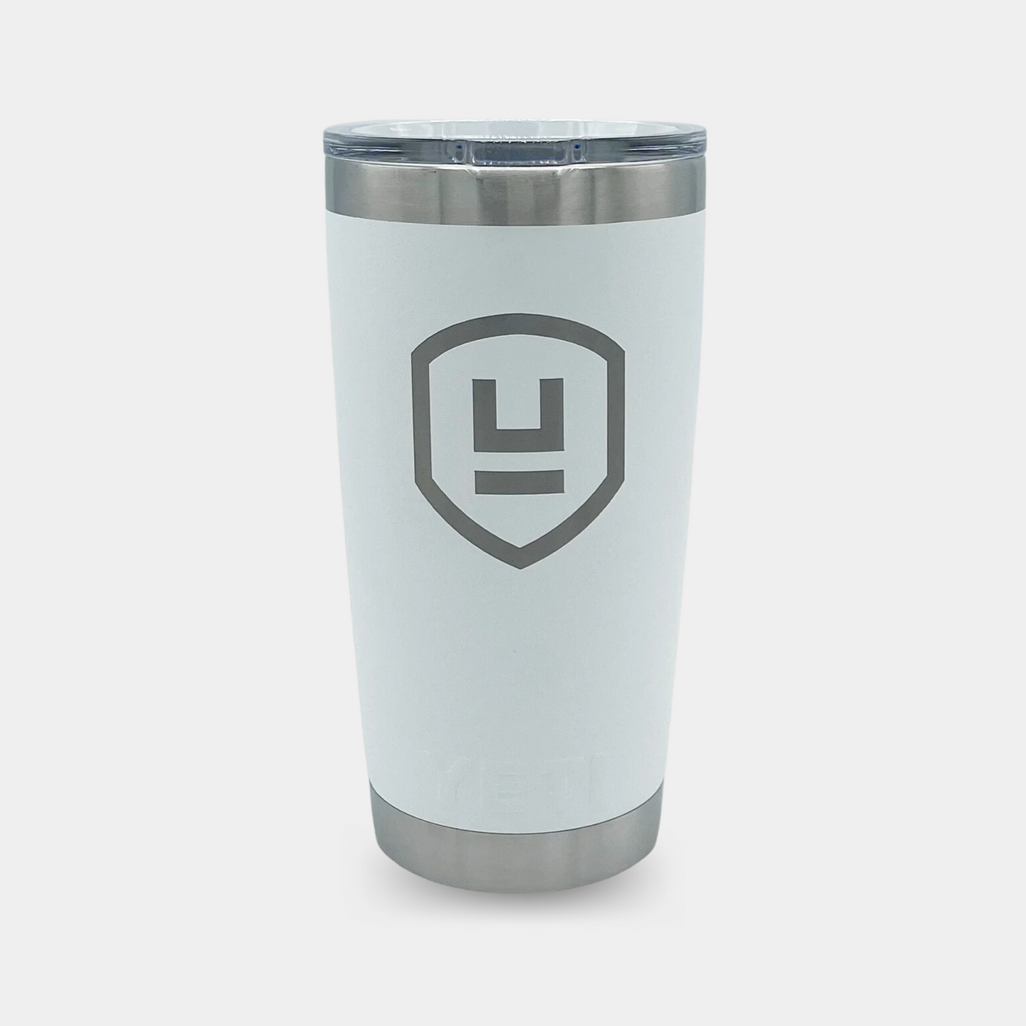 YETI x UGP Rambler 20oz Tumbler