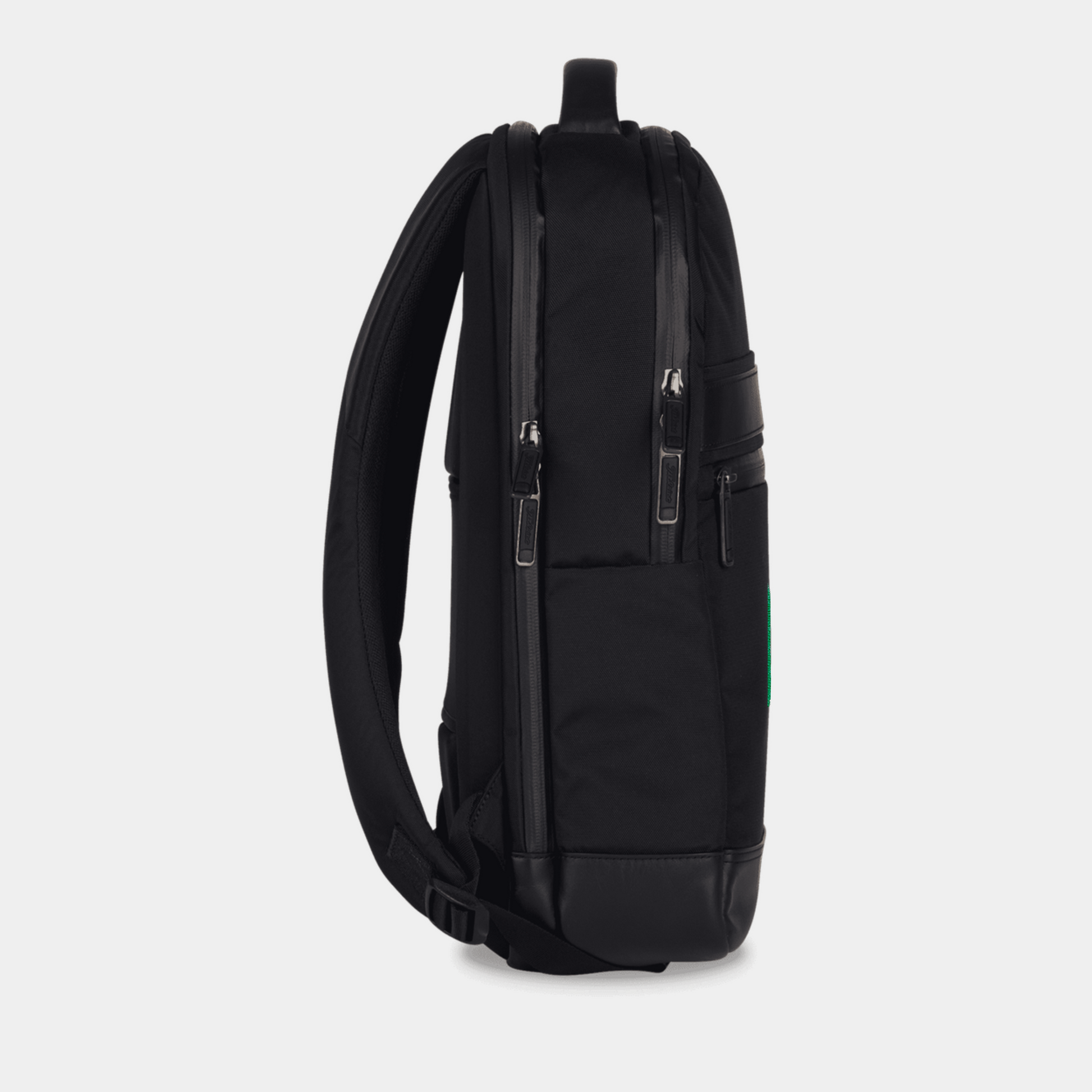 Titleist clearance laptop bag