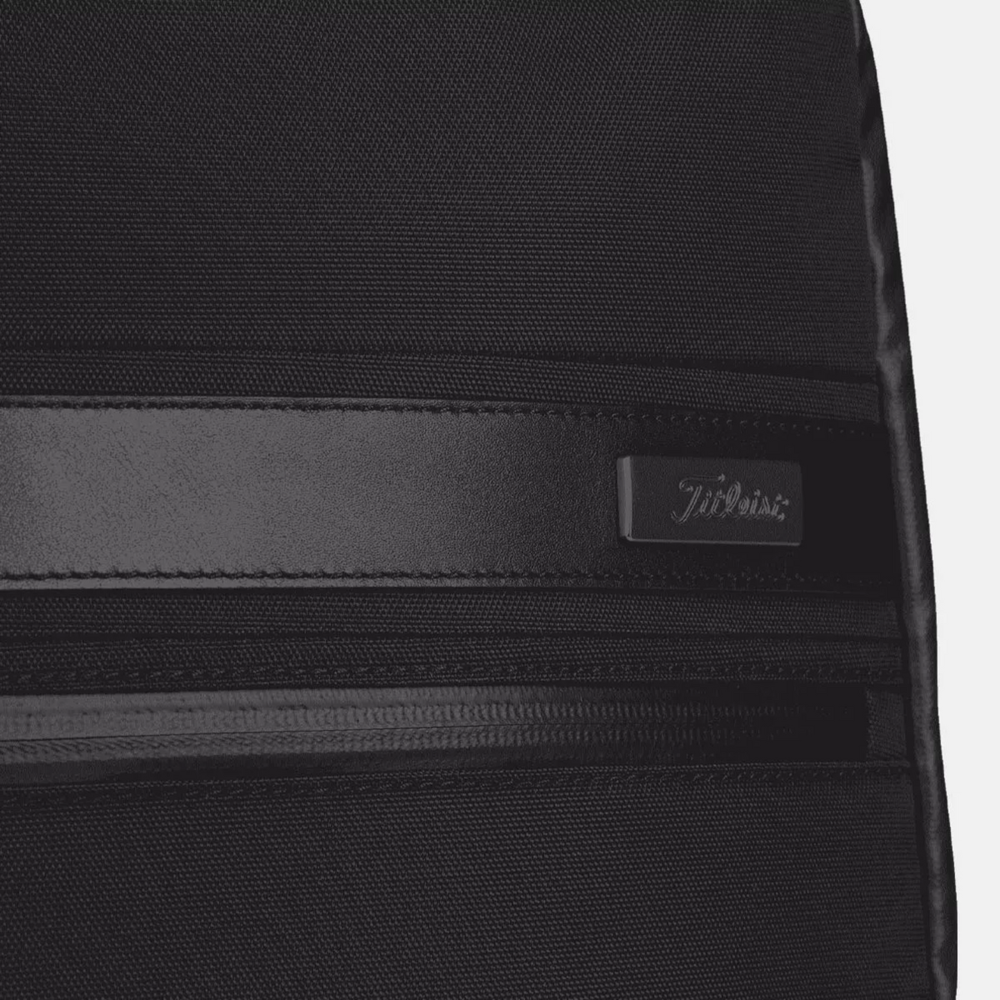 TITLEIST x UGP Professional Backpack