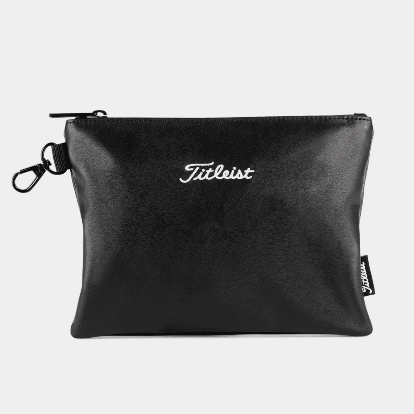 TITLEIST x UGP Zippered Pouch